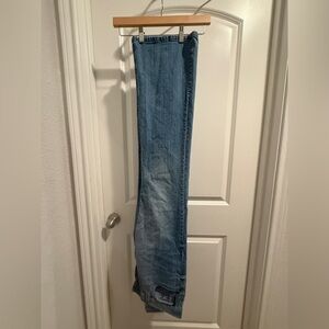 Cody James Jeans